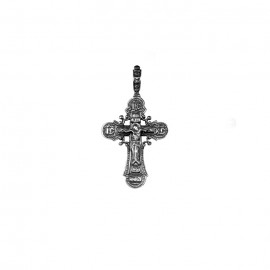 АРТИКУЛ: 17-494